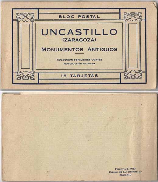 img_pos//02_Uncastillo (Monumentos antiguos)/00.jpg